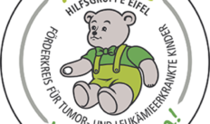 Foerderkreis-Logo-rund_512x512